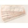 Cloth Diaper Inserts