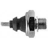Standard Motor Products Oil Pressure Sender by Standard Motor Products