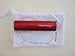 2600mAh Magicstick Universal Mobile USB Power Bank portable device charger for iPhone 3G/3GS, iPhone 4, 4S, iTouch, iPod, HTC, Balckberry and other smartphone - Red