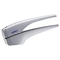 Zyliss Susi 2 Garlic Press