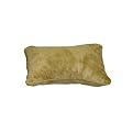 Allison Memory Foam Headrest