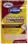 Dr. Scholl's Moleskin Plus 3 Strips