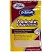 Dr. Scholl's Moleskin Plus 3 Strips