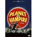 Planet der Vampire