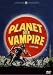 Planet der Vampire