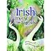 Irish Myths & Legends