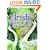 Irish Myths & Legends