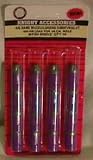 Knight 900212 Saboted Bullets, Lead