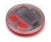 Tempo Trainer Can be programmed up or down to provide an audible cue as a reminder to perform a function. For simple activities such as walking, it can be set as low as .5 seconds to help maintain a selected pace. For other activities, use as a simple reminder to stimulate a desired reflex such as raising a knee or squeezing a ball every 10 seconds. Fully adjustable from .5 second-10 minutes as an audible cue. Digital display shows 1/100s of a second. 2' across, includes clip attachment.Product photo may not exactly match the product offered for sale. Please refer to the product description.