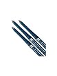 Avon Glimmersticks Lip Liner Red Brick (W)