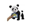 DIEGO' S RESCUE A FRIEND - Baby Panda