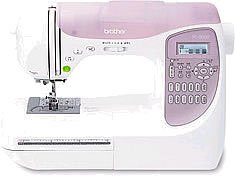 �u���U�[  PC-8000 �R���s���[�^�~�V��