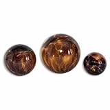 IMAGE OF Kameko Spheres Set/3 by Uttermost