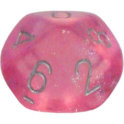 Imagen 5 de Polyhedral Dice