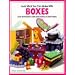 Look What You Can Make With Boxes: Over Ninety Pictured Crafts and Dozens of Other Ideas