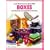 Look What You Can Make With Boxes: Over Ninety Pictured Crafts and Dozens of Other Ideas
