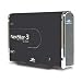 Vantec P N:Nst-360U2-Bk 3.5 Nexstar Usb 2.0 External Hard Drive Enclosure Ide T