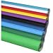 Pacon 57305 Fadeless Art Paper, 48" x 50