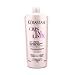 Kerastase Cristalliste Lait Cristal Luminous Perfecting Conditioner (For Dry Lengths Or Ends) 1000Ml/34Oz