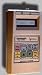 Life-Tech Iontophor&reg; II Model 6111PM/DX Iontophoretic Applicator - Iontophoresis