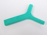 Y-chew Firm Green