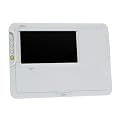 Audiovox Digital PhotoFrame and Message Board