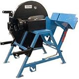 Güde Wippsäge DWS 700-7 Zapfwellenantr.