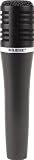 Digital Reference DR - GX1 Dynamic Instrument Microphone - B0006VX6WC