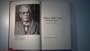 William Butler Yeats (Twayne's English Authors Series)
