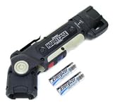 HCT2AA1L Energizer-Eveready