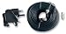 Electronics : LABSECKIT LABGEAR INSTALLATION KIT 20M