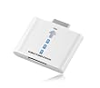 BATTERIA ESTERNA PER APPLE Apple iPhone | 3G | 3GS | 4 | 4S | iPod Touch | iPod Video | iPod Classics | iPod 5th Generation etc...