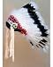 Regular Warbonnet