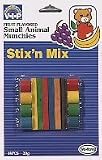 Vo-Toys Stix n Stumps Chew