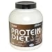 Complete Protein Diet