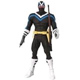 Mattel DC Universe Classics Vigilante Figure