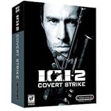  : I.G.I. 2 Covert Strike