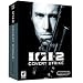 Video Games : I.G.I. 2 Covert Strike