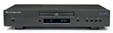 CambridgeAudio