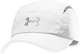 Under Armour Men's Hydra Cap