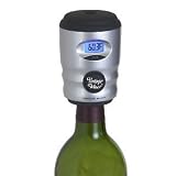 Vintage Vac Automatic Wine Preservation Vacuum