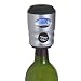 Vintage Vac Automatic Wine Preservation Vacuum