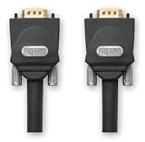 VOGELS VGA to VGA Interconnect 10M