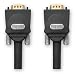 VOGELS VGA to VGA Interconnect 10M