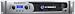 Vintage Crown For Sale on Audiograveyard.info 311PdXXgNsL. SL75 Crown on Audiograveyard.info