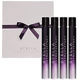Stella McCartney Stella Rollerball Set ($80 Value) Stella Rollerball Set
