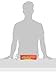 Red Hots Cinnamon Candy, 6 Ounce Theatre Box, Pack of 12