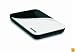 Toshiba 320 GB USB 2.0 Portable External Hard Drive HDDR320E04XW (Vivid White)