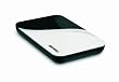 Toshiba 320 GB USB 2.0 Portable External Hard Drive HDDR320E04XW (Vivid White)