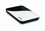Toshiba 320 GB USB 2.0 Portable External Hard Drive HDDR320E04XW (Vivid White)